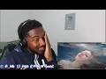 Josman - XS (REACTION)