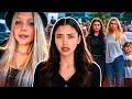 The Tragic Story of Aubreigh Wyatt