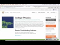 Simple Sprite Interactions - HTML5 Javascript