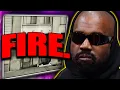 Download Lagu Kanye Just Dropped An INSANE New Album... (Diddy Collab Album)