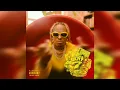 Rich The Kid, Quavo, Takeoff - Too Blessed (Audio)