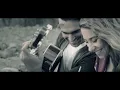 Merve Deniz - İnziva