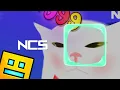 Download Lagu Zachz Winner, Фрози, Joyful - Boogie | Discoplug | NCS - Copyright Free Music