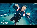 Download Lagu Eminem, JID, Nicki Minaj \u0026 Lil Wayne - Blood Money (Music Video) 2024