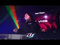 DJ SATRU FULL BASS BREAKBEAT  DJ VHIIE