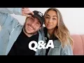Honest Q A Money Politics Religion Julia Hunter Havens