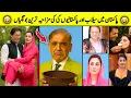Download Lagu Pakistani Peoples Enjoying Flood 😂😜 | Maryam Nawaz Funny ( Dram e Baziyan )
