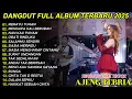 Lagu MERAYU TUHAN   AJENG FEBRIA DANGDUT FULL ALBUM KOPLO TERBARU 2025