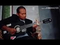 Download Lagu Sabar ma jo ho Hasian. Cipt. Ronni Pangaribuan ST