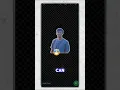 Download Lagu How To Create Stickers in WhatsApp