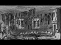 The Hell of Life in Victorian Slums (19th Century London's Rookeries)
