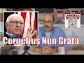 Pete Hoekstra Petition - Should We Kick Him Out