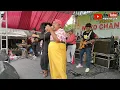 Download Lagu Pak Ndut,Pak No - Gang Dolly - Woko Channel Music - Live Ringin Bagus Manis Puncu