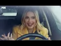 Ödülümü ve Yuvamın Yıkılışını Kutluyoruz! - Yasak Elma