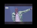 Download Lagu Ramz performing ‘Barking’ at the Summertime Ball gone very wrong. #Fraud