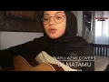 Download Lagu Dimatamu - Sufian Suhaimi by Nayli Azmi