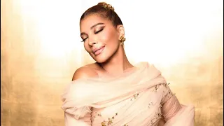 ليلة عودة الأصالة        سورية جنة دندنها