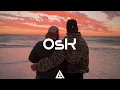 Sonny Fodera & Chrystal - My Loving