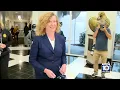 Broward schools leadership change will be costly