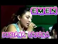 Download Lagu Emen Deviana Safara All artis OM POERBAYA JADUL