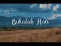 Download Lagu BUKALAH HATI RMX feat MONITA \u0026 GABY
