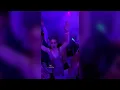 2025 08 31 - Adam Marcy s Wedding at On The Levee in Dallas