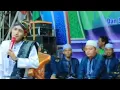 Download Lagu Uripe ayem rumongso aman#ulinnuha