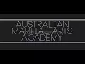 Member Stories- Chris Redmore (Adults Program)