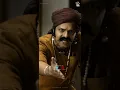 Download Lagu shivaji maharaj new 4k status