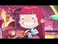 Download Lagu Ana: Adieu 