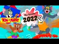 Download Lagu Tom and Jerry in New York📌_ All New Episode