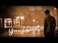 Download Lagu Yana Julio - Seakan Tiada Berakhir (with lyrics)