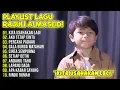 Download Lagu TOP 10 LAGU TERPOPULER RAJULI ALMASEID - VIRAL DI TIKTOK!