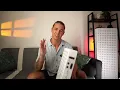 The Best Way to Treat Your Feet With Red Light Therapy (2026 Setup)