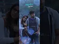 Aanaalum Indha Mayakkam Song Fullscreen WhatsApp Status ✨❣️ 10 Enradhukulla movie WhatsApp Status 🤩✨