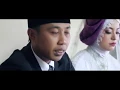 Download Lagu Wedding Rizby  \u0026 Yeyen