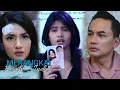 Download Lagu Pertama Kalinya ! Semua Orang Tahu Foto Ortu dan Nama Ibu Mutiara | Merangkai Kisah Indah Episode 57