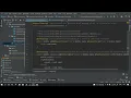 13 Undesrtanding PathVariable annotation with practical code example