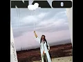 Make It Out Alive (feat. SiR) - Nao