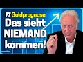 Download Lagu Hellmeyer: Darum bleibe ich trotz aller Krisen bullish für den Aktienmarkt!