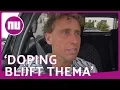 Download Lagu Michael Boogerd:  'Media nu minder kritisch over doping' | In de auto met | NU.nl