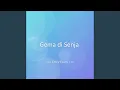 Download Lagu Gema di Senja