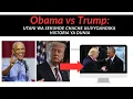 Lagu IF OBAMA DIDN'T LAUGH AT TRUMP...Would Trump Be President?