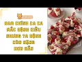 Download Lagu FULL | XUYÊN THÀNH MUỘI MUỘI CỦA NAM CHÍNH BỆNH KIỀU, TA ĐU COUPLE THÀNH CÔNG | TRUYỆN AUDIO