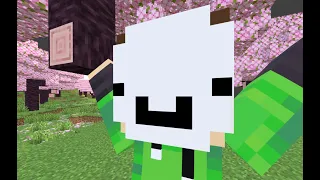 Dream VS... Animating Live!