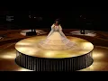 徐小鳳 金光燦爛徐小鳳演唱會 ( 漫漫前路 ) 開場 2018年9月15日 Paula Tsui