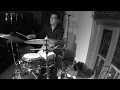 Chok Kerong, Andrew Lim, Soh Wen Ming Organ Trio – Diggin' On You (2016)