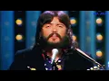 Seals & Crofts - Summer Breeze 1972 HD 16:9