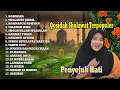 Lagu QOSIDAH TERBARU FULL ALBUM | ROHMAKA GASENTRA | SHOLAWAT JIBRIL, ROHMAN YA ROHMAN, SALAMIM BAID