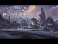 Battlelore - Buccaneers Inn